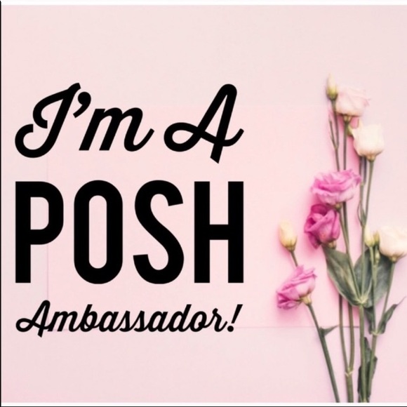 🎖Ambassador🎖 - Picture 5 of 15